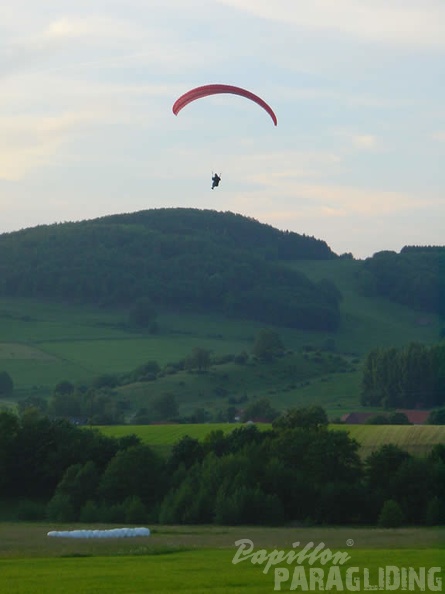 2004_K17.04_Wasserkuppe_Gleitschirm_058.jpg