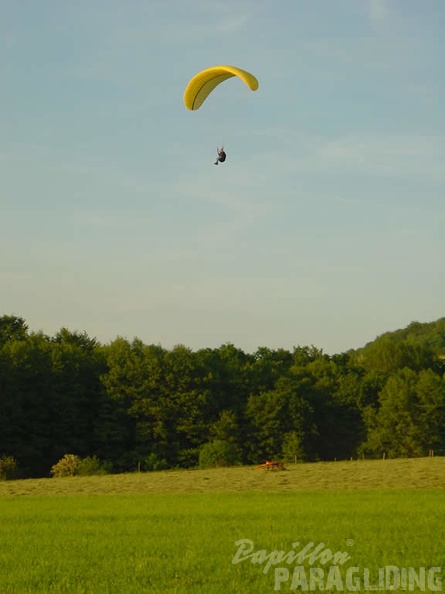 2004_K17.04_Wasserkuppe_Gleitschirm_075.jpg