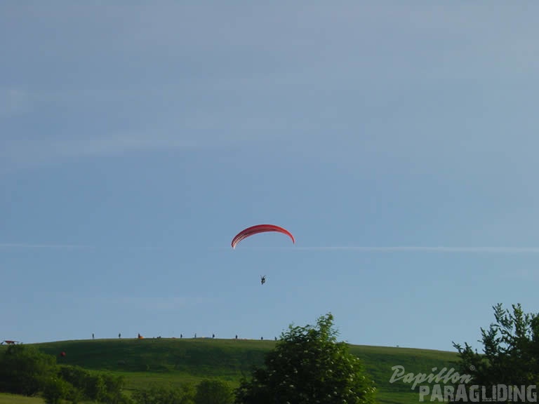 2004_K17.04_Wasserkuppe_Gleitschirm_078.jpg