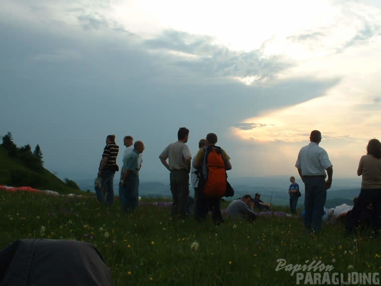 2004_K17.04_Wasserkuppe_Gleitschirm_079.jpg