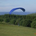 2004 K19.04 Wasserkuppe Gleitschirm 035