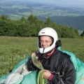 2004 K19.04 Wasserkuppe Gleitschirm 041