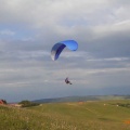 2004 K19.04 Wasserkuppe Gleitschirm 053