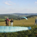 2004 K19.04 Wasserkuppe Gleitschirm 058