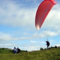 2004 K21.04 Wasserkuppe Gleitschirm 023