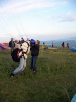 2004 K22.04 Wasserkuppe Gleitschirm 007