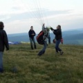 2004 K22.04 Wasserkuppe Gleitschirm 023