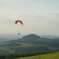 2004 K22.04 Wasserkuppe Gleitschirm 032