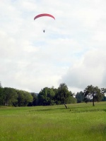 2004 K23.04 Wasserkuppe Gleitschirm 018