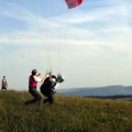 2004 K23.04 Wasserkuppe Gleitschirm 023