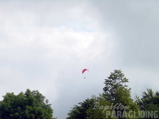 2004 K23.04 Wasserkuppe Gleitschirm 024