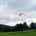 2004 K23.04 Wasserkuppe Gleitschirm 027