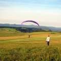 2004 K23.04 Wasserkuppe Gleitschirm 053