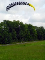 2004 K23.04 Wasserkuppe Gleitschirm 077