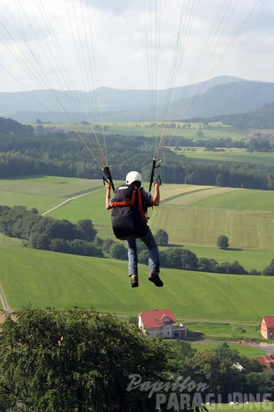 2004_K23.04_Wasserkuppe_Gleitschirm_079.jpg