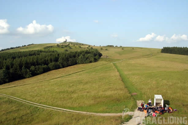 2004_K23.04_Wasserkuppe_Gleitschirm_087.jpg