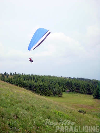 2004_K23.04_Wasserkuppe_Gleitschirm_125.jpg