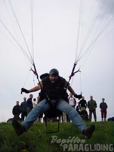 2004_K23.04_Wasserkuppe_Gleitschirm_129.jpg