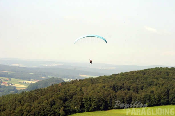 2004_K23.04_Wasserkuppe_Gleitschirm_143.jpg