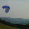 2004 K23.04 Wasserkuppe Gleitschirm 181