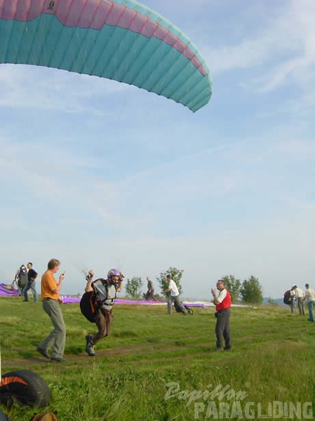 2004_K23.04_Wasserkuppe_Gleitschirm_182.jpg