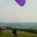 2004 K23.04 Wasserkuppe Gleitschirm 188