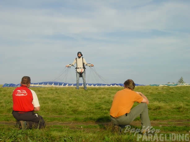 2004_K23.04_Wasserkuppe_Gleitschirm_194.jpg