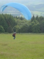 2004 K23.04 Wasserkuppe Gleitschirm 198