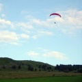 2004 K24.04 Wasserkuppe Gleitschirm 009