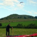 2004 K24.04 Wasserkuppe Gleitschirm 010