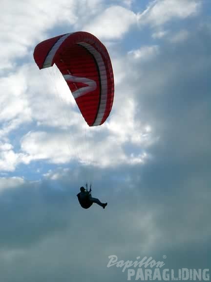 2004 K24.04 Wasserkuppe Gleitschirm 011