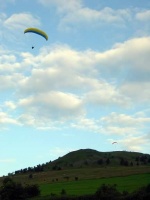 2004 K24.04 Wasserkuppe Gleitschirm 013