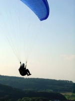 2004 K24.04 Wasserkuppe Gleitschirm 019