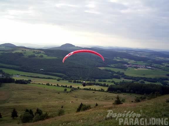 2004_K24.04_Wasserkuppe_Gleitschirm_033.jpg