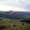 2004 K24.04 Wasserkuppe Gleitschirm 033