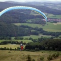 2004 K24.04 Wasserkuppe Gleitschirm 038