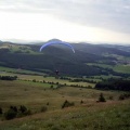 2004 K24.04 Wasserkuppe Gleitschirm 041