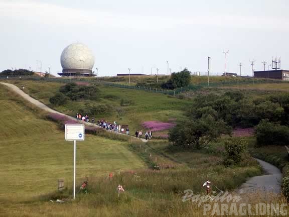 2004_K24.04_Wasserkuppe_Gleitschirm_043.jpg