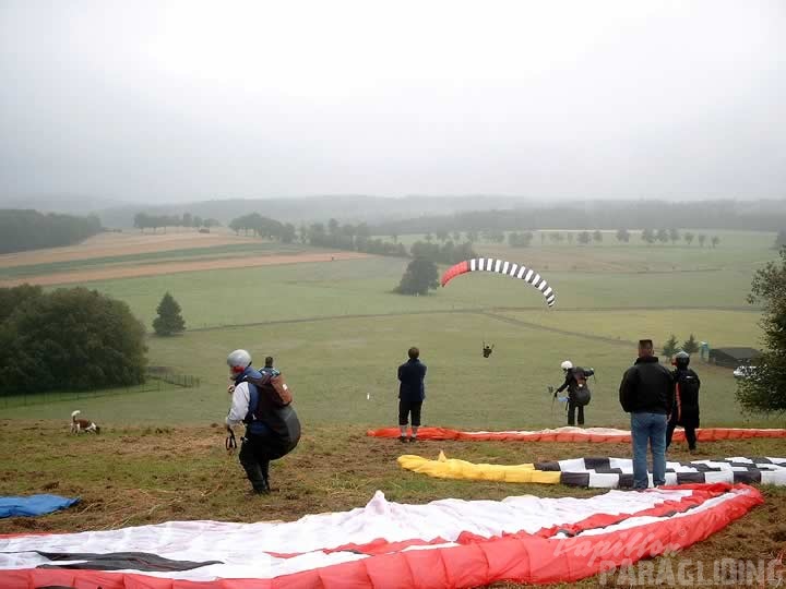 2004_K24.04_Wasserkuppe_Gleitschirm_051.jpg