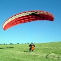 2004 K24.04 Wasserkuppe Gleitschirm 057