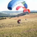 2004 K24.04 Wasserkuppe Gleitschirm 064