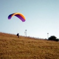 2004 K24.04 Wasserkuppe Gleitschirm 080