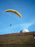 2004 K24.04 Wasserkuppe Gleitschirm 083