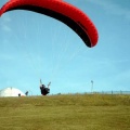 2004 K24.04 Wasserkuppe Gleitschirm 084