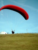 2004 K24.04 Wasserkuppe Gleitschirm 084