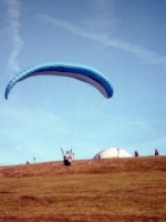 2004 K24.04 Wasserkuppe Gleitschirm 085