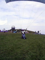 2004 K25.04 Wasserkuppe Gleitschirm 007