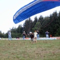 2004 K25.04 Wasserkuppe Gleitschirm 012