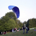 2004 K25.04 Wasserkuppe Gleitschirm 015