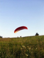 2004 K25.04 Wasserkuppe Gleitschirm 042